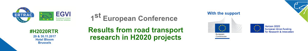 H2020RTR17 European Conference Banner pour email 5