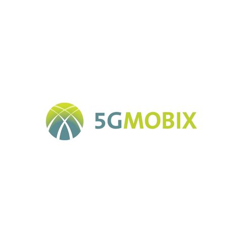 5GMOBIX logo