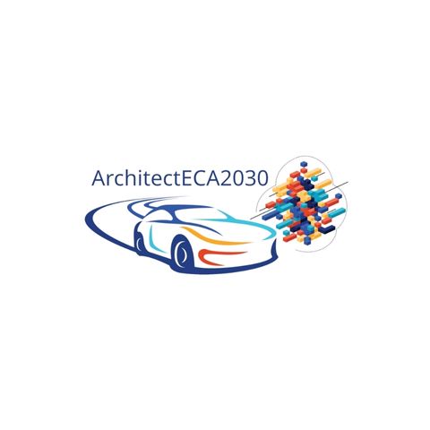 ARCHITECTECA2030 logo