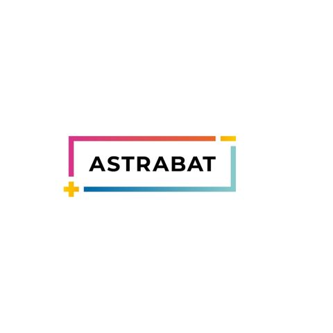 ASTRABAT logo