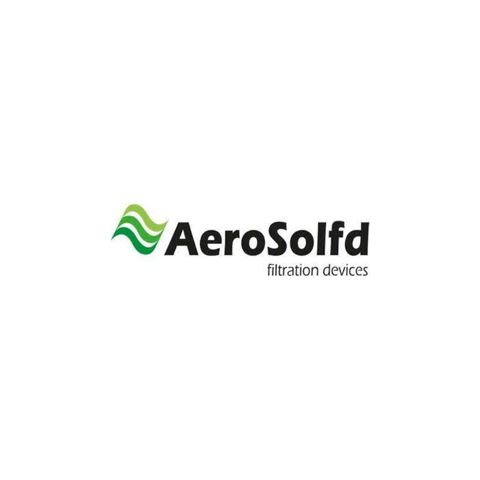 AeroSolfd logo