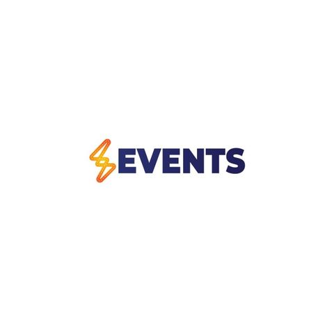 EVENTS logo