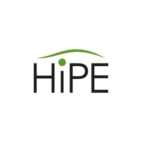 HiPE logo