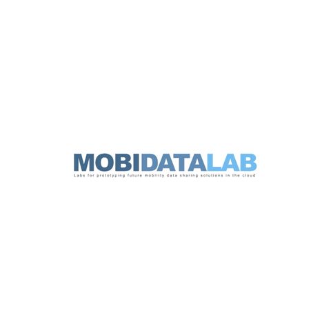 MOBIDATALAB logo