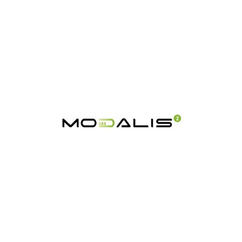 MODALIS2 logo