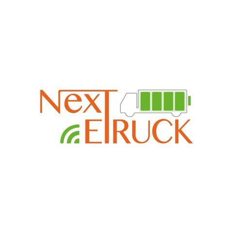 NEXTETRUCK logo