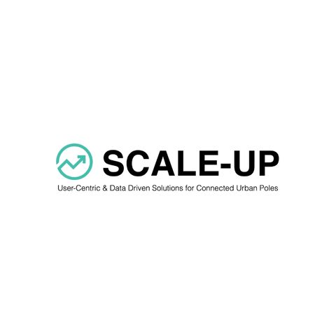 SCALE-UP