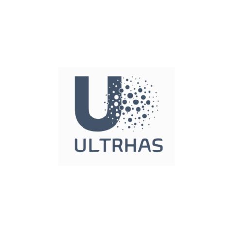 ULTHRAS