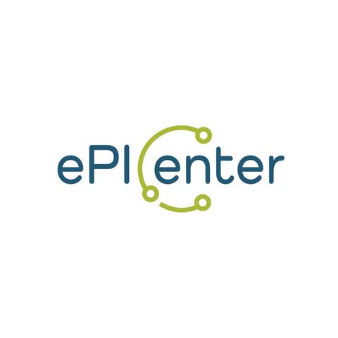 ePICENTER logo